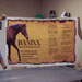 Banner Gallery Image
